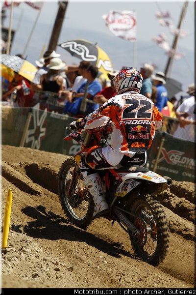 mx_goncalves_7_usa_2010