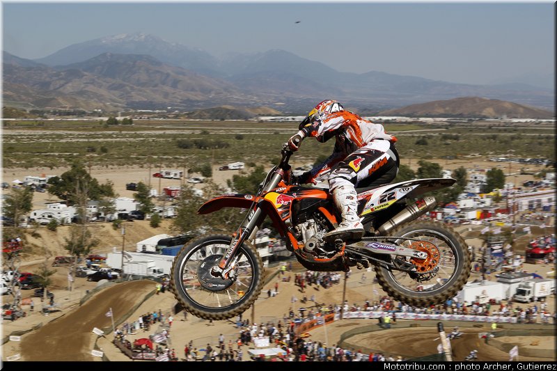 mx_goncalves_9_usa_2010