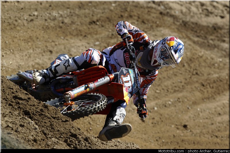 mx_herlings_1_usa_2010