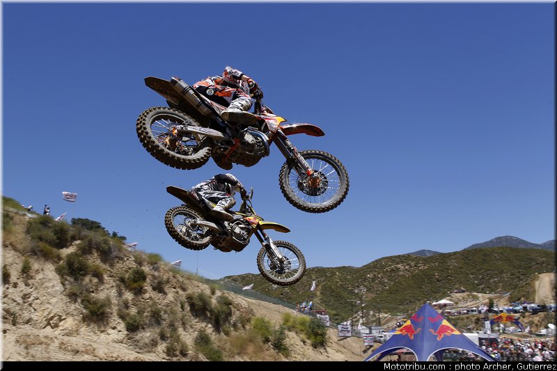 mx_herlings_5_usa_2010