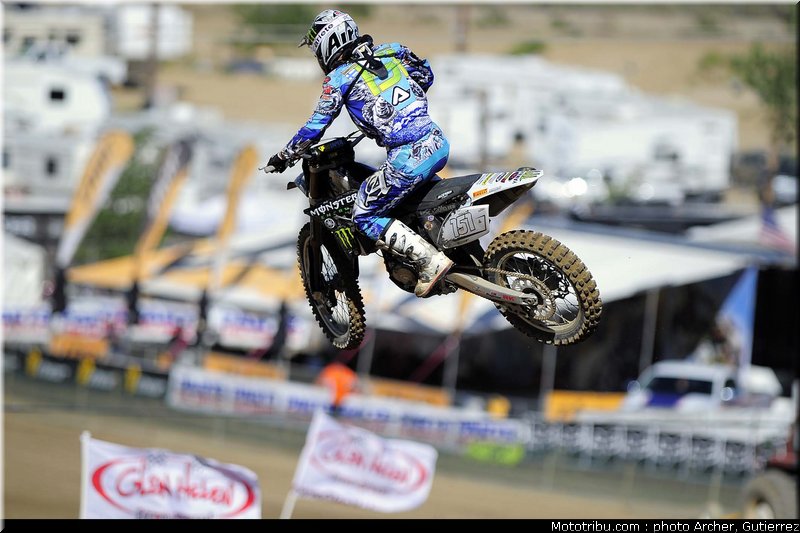 mx_kullas_usa_2010