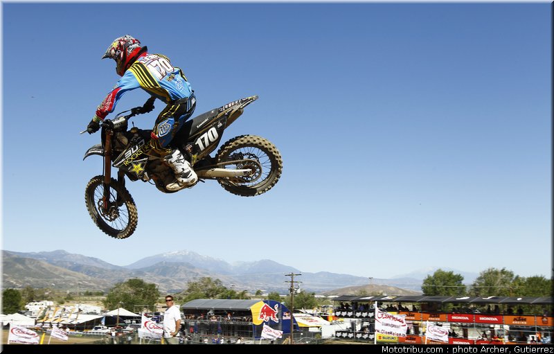 mx_leib_1_usa_2010