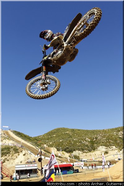 mx_leib_3_usa_2010
