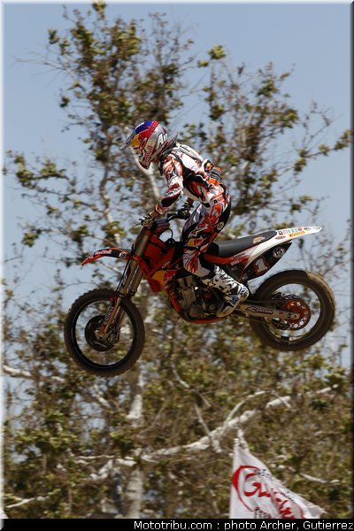 mx_musquin_01_usa_2010