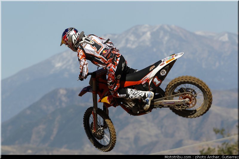 mx_musquin_04_usa_2010