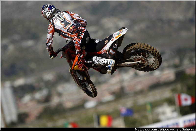 mx_musquin_05_usa_2010