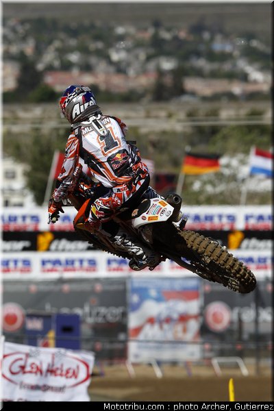 mx_musquin_06_usa_2010