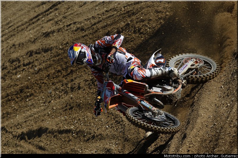 mx_musquin_07_usa_2010