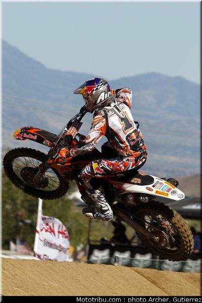 mx_musquin_08_usa_2010