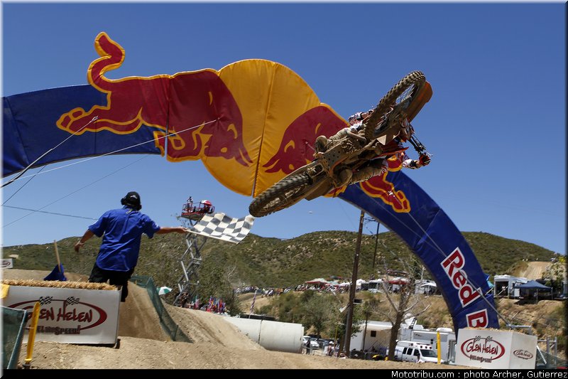 mx_musquin_09_usa_2010