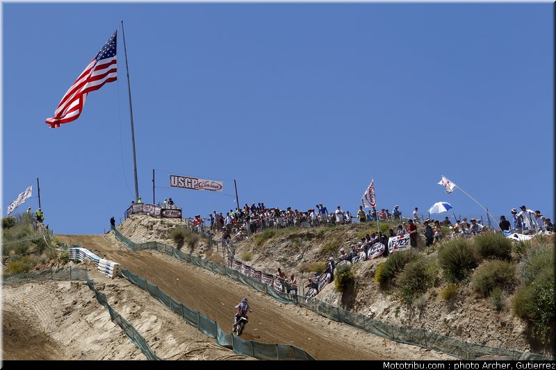 mx_musquin_10_usa_2010