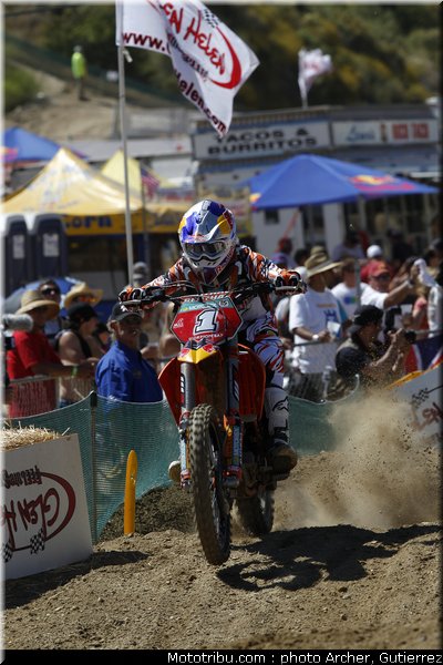 mx_musquin_15_usa_2010