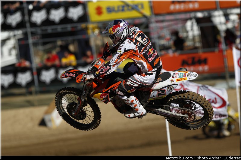 mx_nagl_01_usa_2010