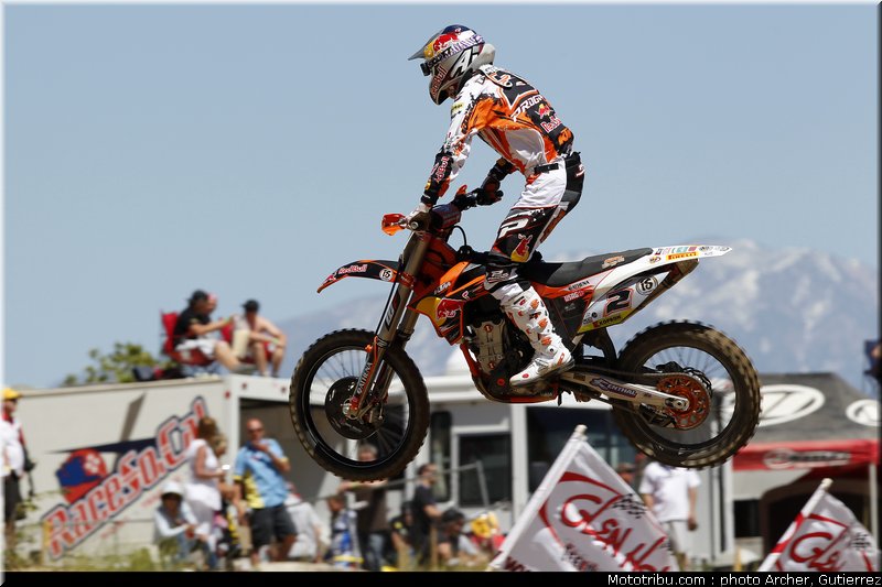mx_nagl_02_usa_2010