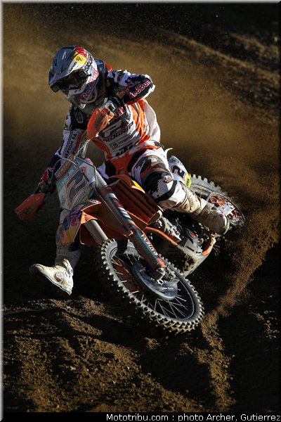mx_nagl_04_usa_2010