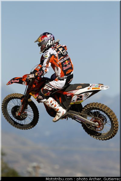 mx_nagl_05_usa_2010