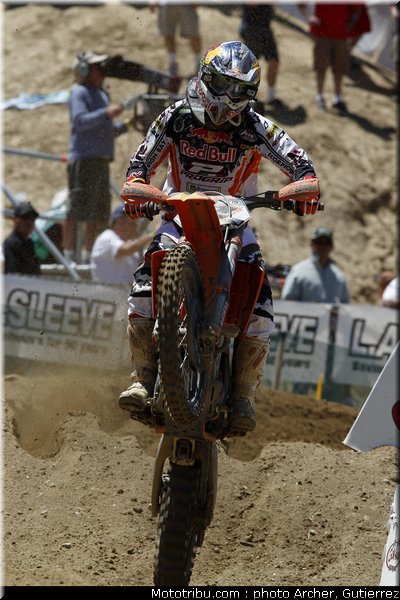 mx_nagl_08_usa_2010