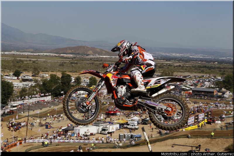 mx_nagl_10_usa_2010