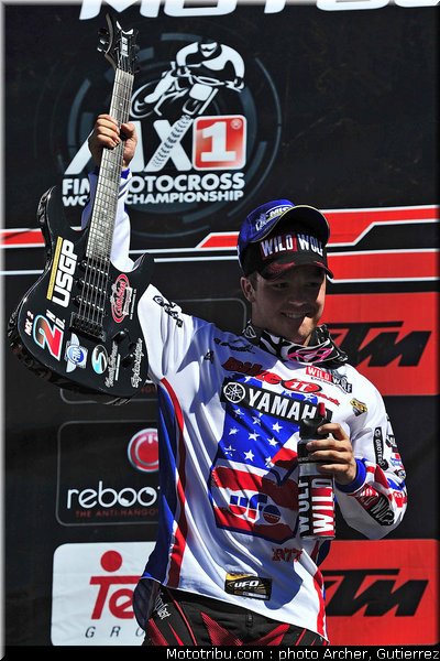 mx_osborne_2_usa_2010