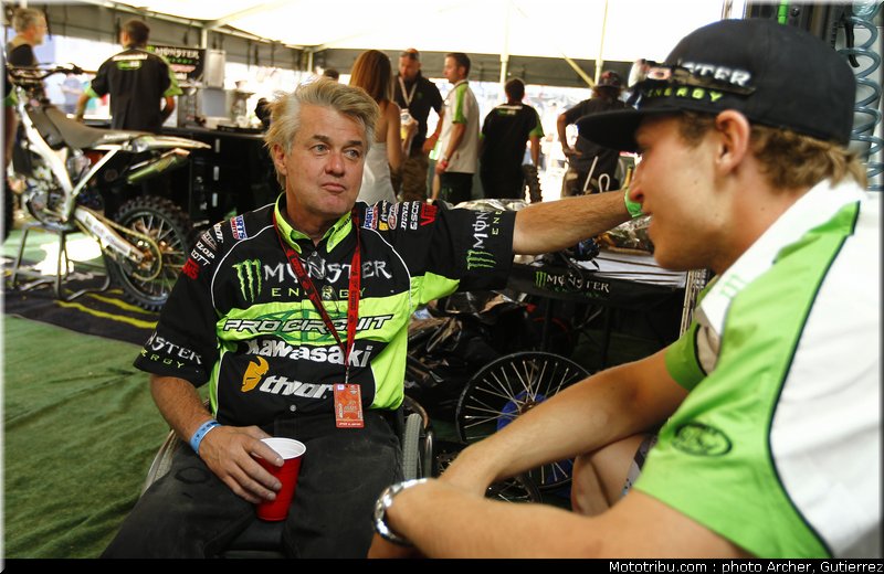 mx_payton_usa_2010