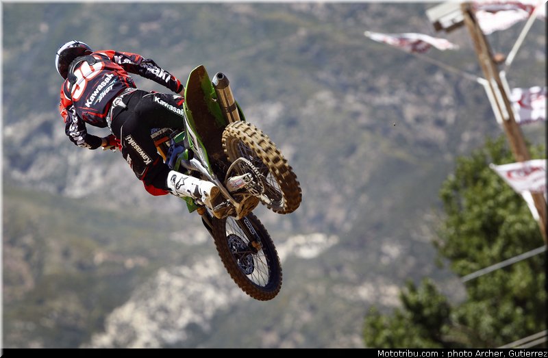 mx_pourcel_5_usa_2010