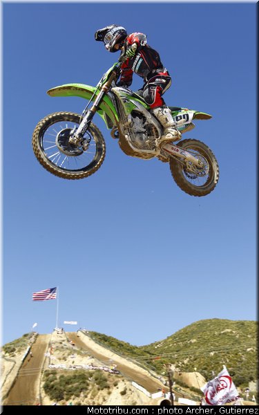mx_pourcel_7_usa_2010