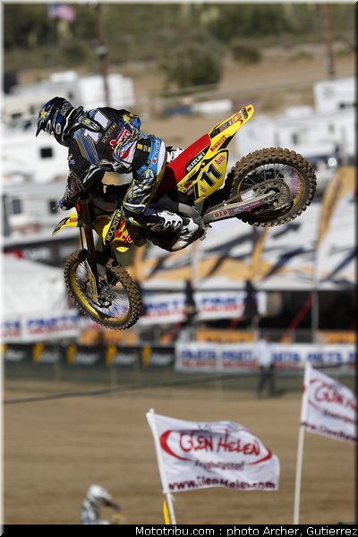 mx_ramon_1_usa_2010