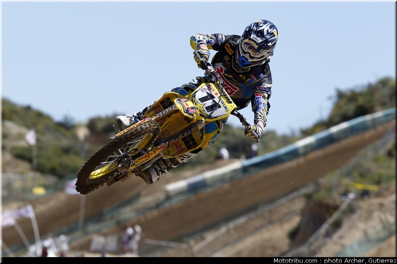 mx_ramon_2_usa_2010