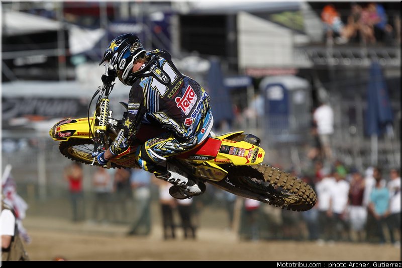 mx_ramon_3_usa_2010