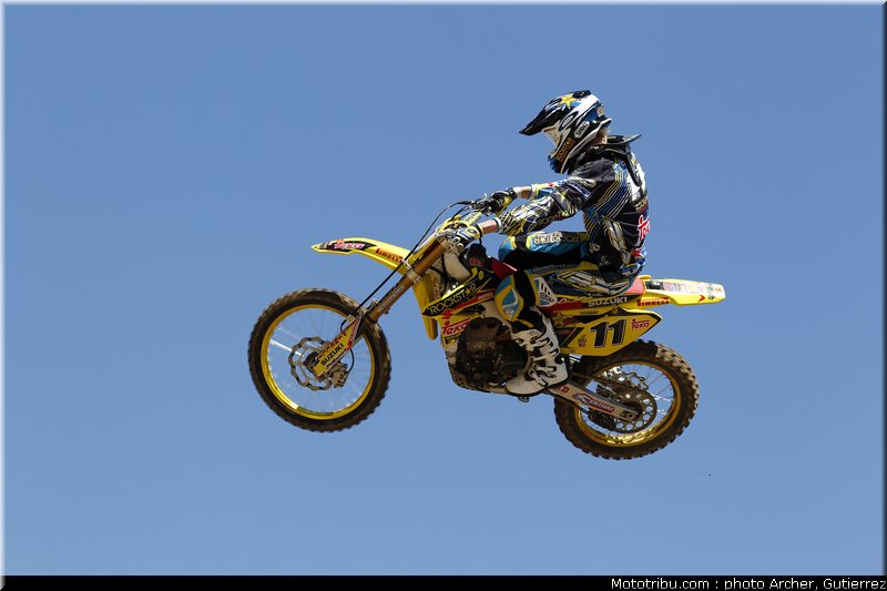 mx_ramon_4_usa_2010