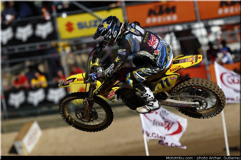 mx_ramon_6_usa_2010