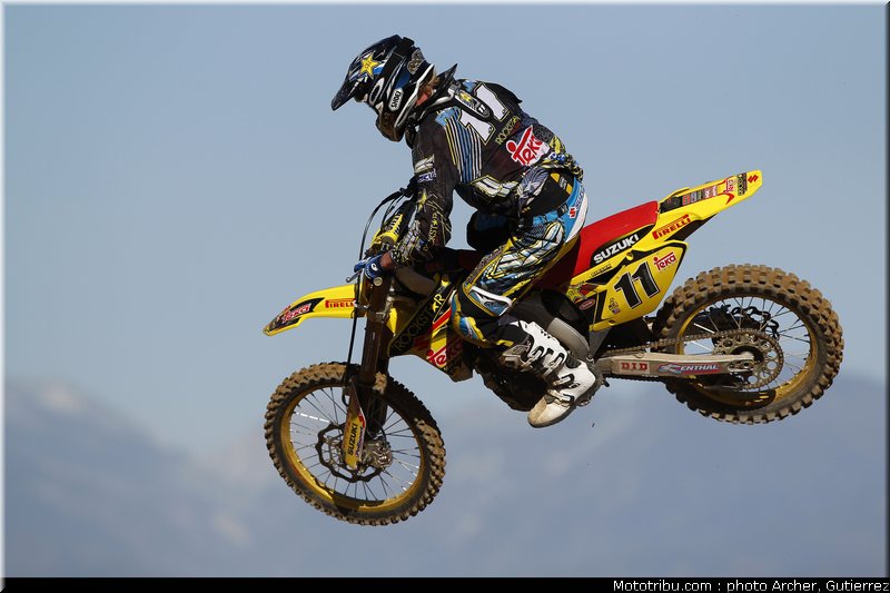 mx_ramon_7_usa_2010