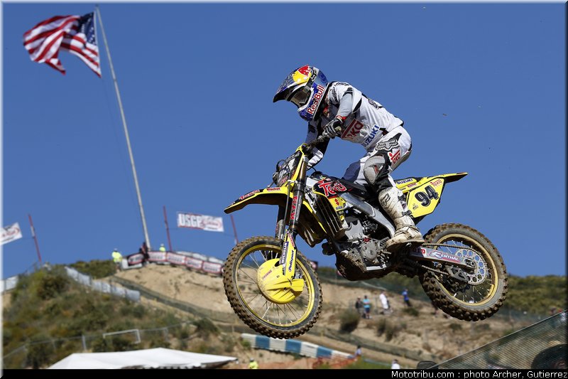 mx_roczen_03_usa_2010
