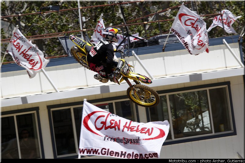 mx_roczen_04_usa_2010
