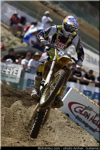 mx_roczen_11_usa_2010