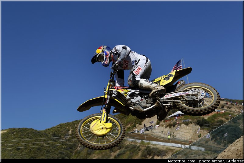 mx_roczen_17_usa_2010