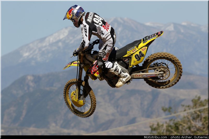 mx_roczen_20_usa_2010
