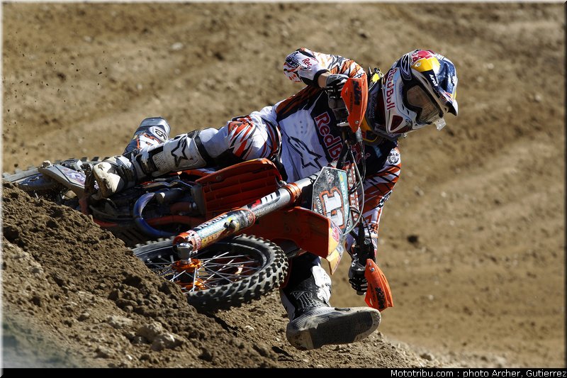 mx_simpson_01_usa_2010