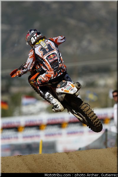 mx_simpson_05_usa_2010