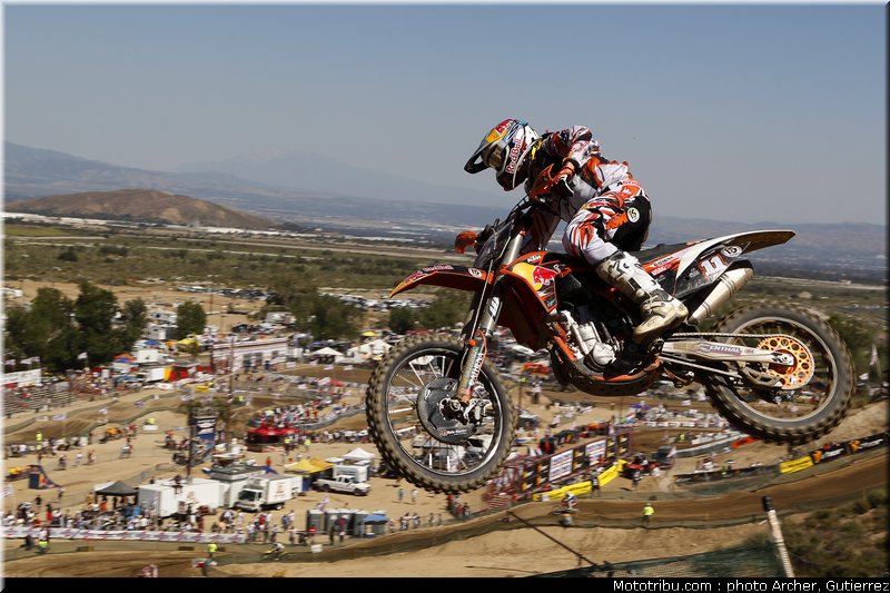 mx_simpson_10_usa_2010