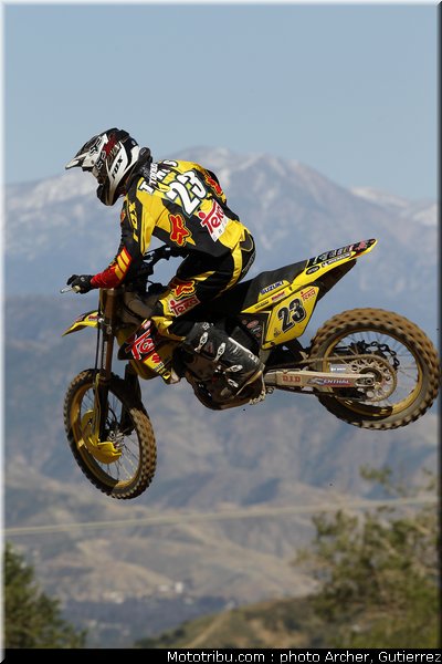 mx_tonus_04_usa_2010