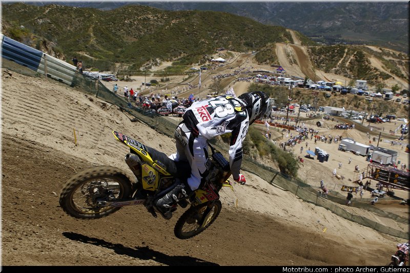 mx_tonus_05_usa_2010