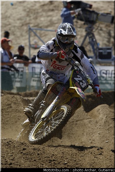 mx_tonus_06_usa_2010