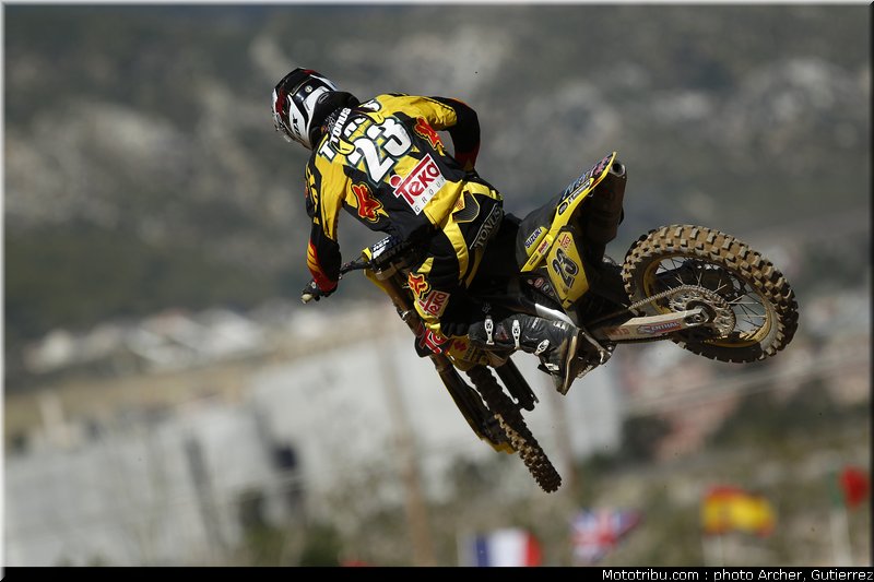 mx_tonus_08_usa_2010