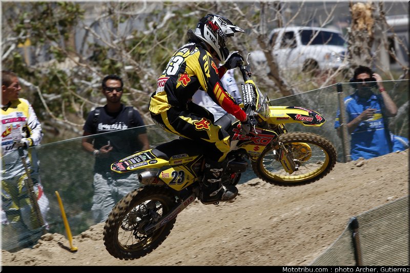 mx_tonus_10_usa_2010