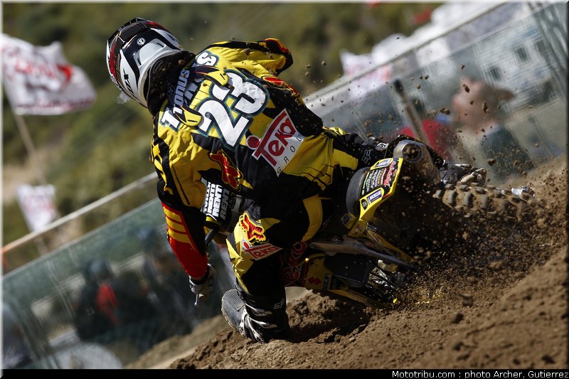 mx_tonus_11_usa_2010