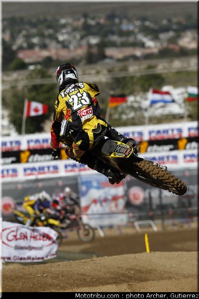 mx_tonus_12_usa_2010