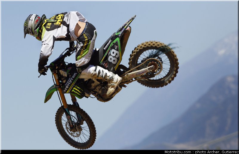 mx_vanhorebeek_1_usa_2010