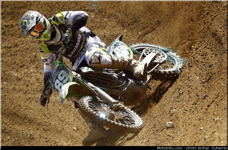 mx_vanhorebeek_8_usa_2010