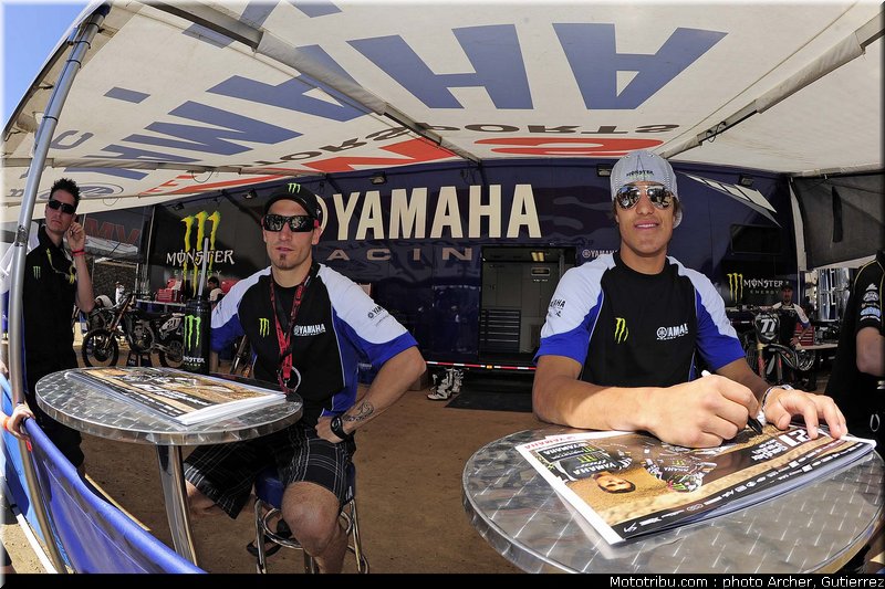 mx_yamaha_usa_2010